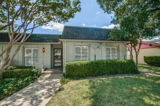 7758 Dentcrest Dr - Photo 1 of 1