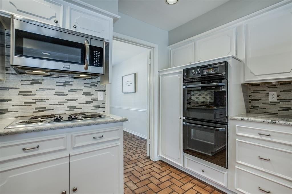 7758 Dentcrest Dr - Photo 7 of 21