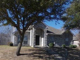 2983 Firewheel Dr - Photo 1 of 1