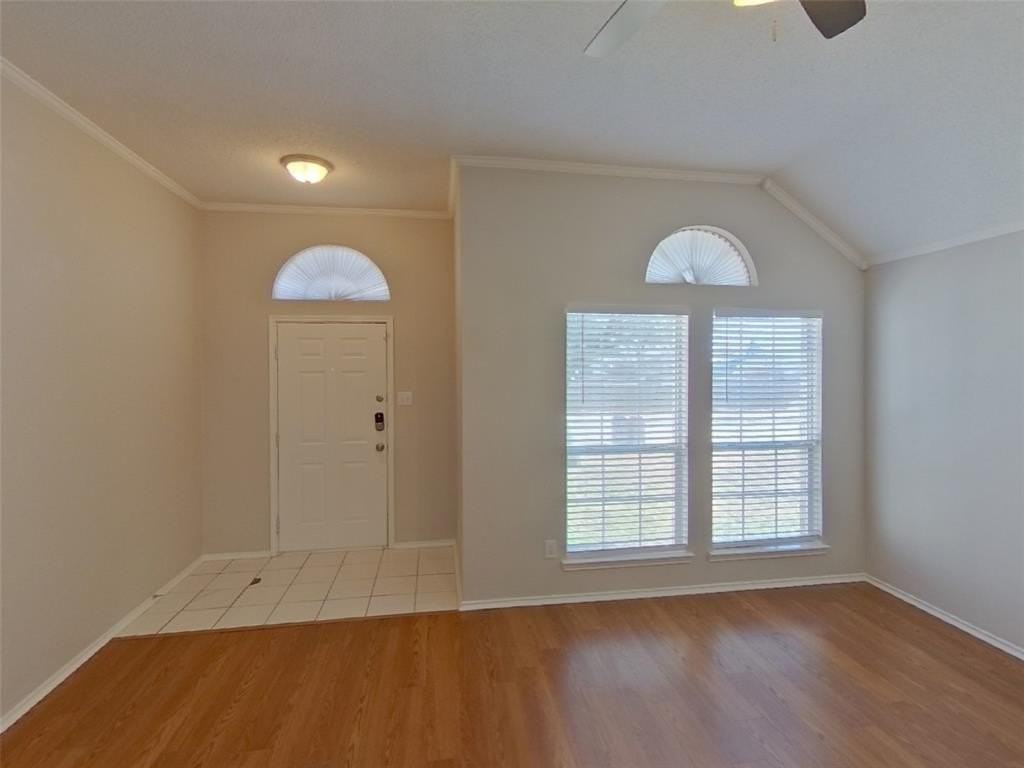 2983 Firewheel Dr - Photo 3 of 17