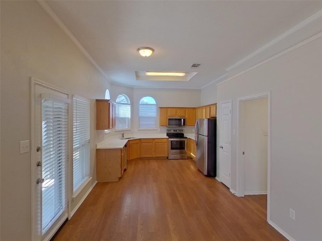 2983 Firewheel Dr - Photo 5 of 17