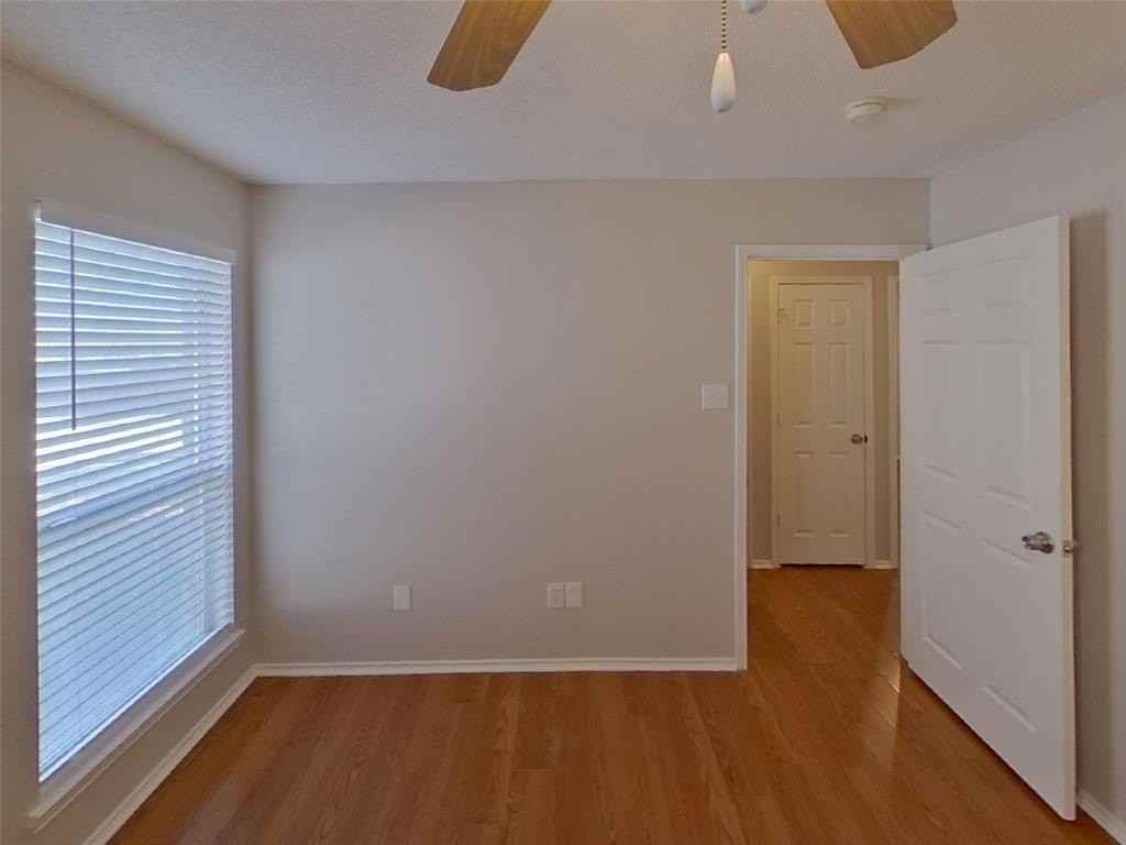 2983 Firewheel Dr - Photo 6 of 17