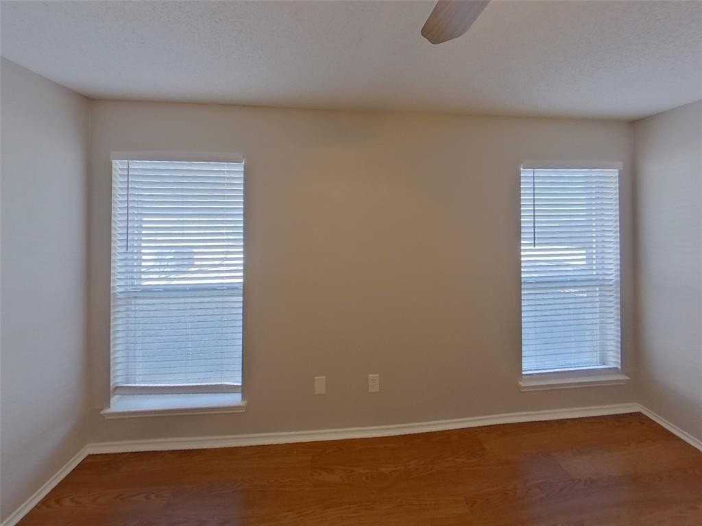 2983 Firewheel Dr - Photo 7 of 17