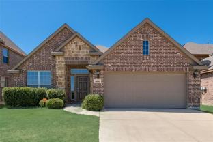 8856 Devonshire Dr - Photo 1 of 1