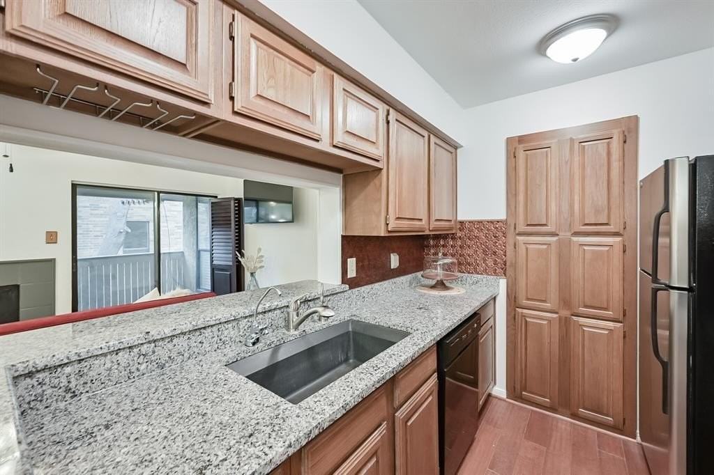 2101 Friendly Dr #3125 - Photo 7 of 27