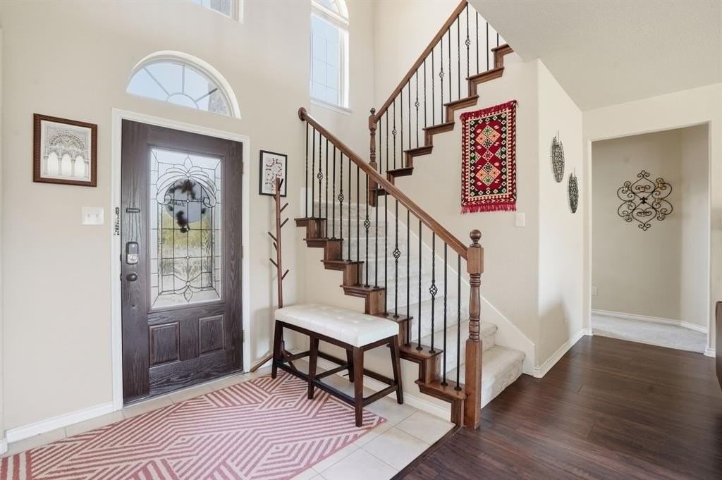 2615 Gum Tree Trl - Photo 3 of 10