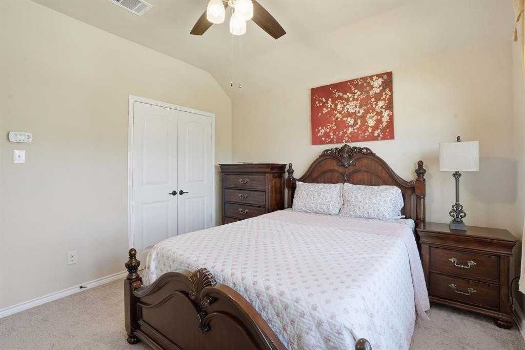 2615 Gum Tree Trl - Photo 4 of 10