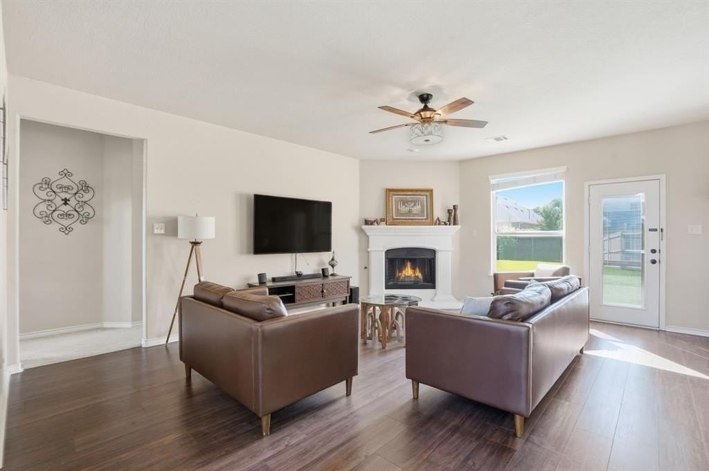 2615 Gum Tree Trl - Photo 5 of 10