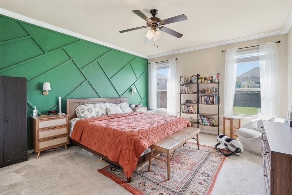 2615 Gum Tree Trl - Photo 6 of 10