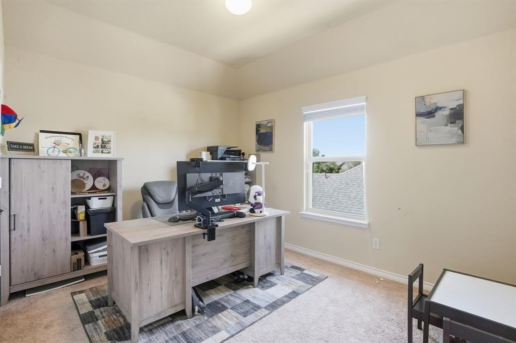 2615 Gum Tree Trl - Photo 7 of 10