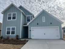 763 Lantana Ln - Photo 1 of 1