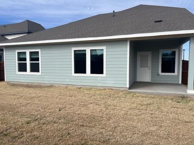 763 Lantana Ln - Photo 2 of 24