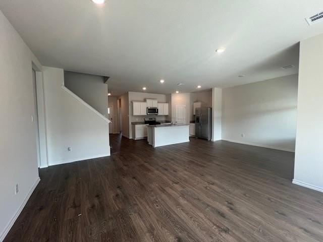 763 Lantana Ln - Photo 6 of 24