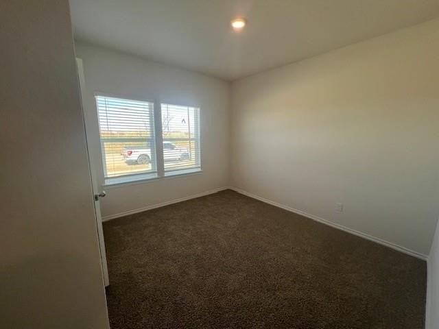 763 Lantana Ln - Photo 7 of 24