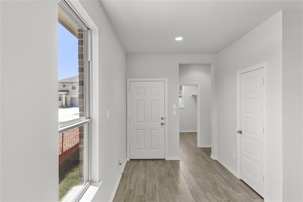 3310 Sedge Grass Dr - Photo 6 of 28