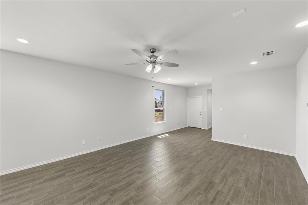 3310 Sedge Grass Dr - Photo 7 of 28