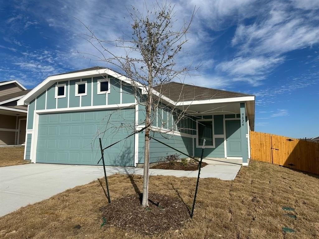 9824 Trusler Rd - Photo 2 of 33