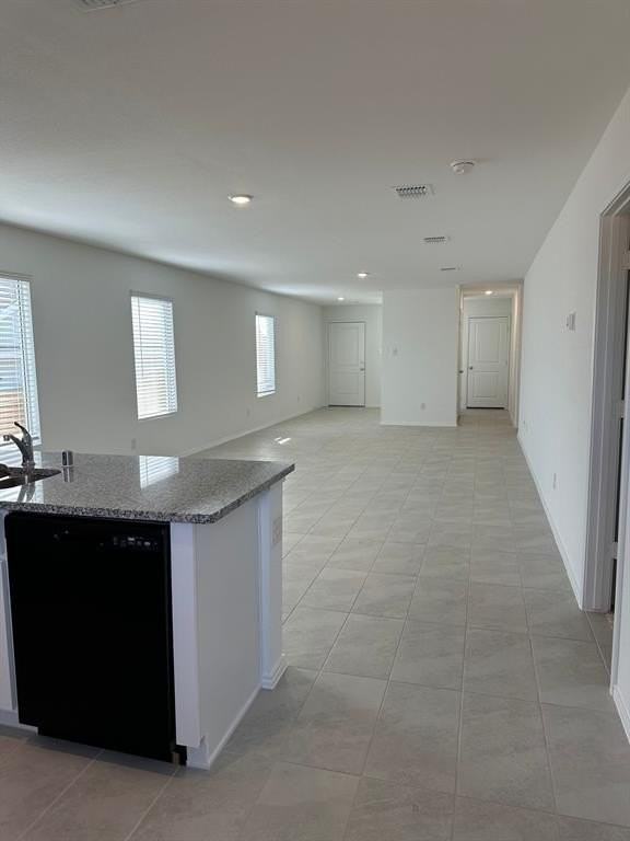 9824 Trusler Rd - Photo 3 of 33