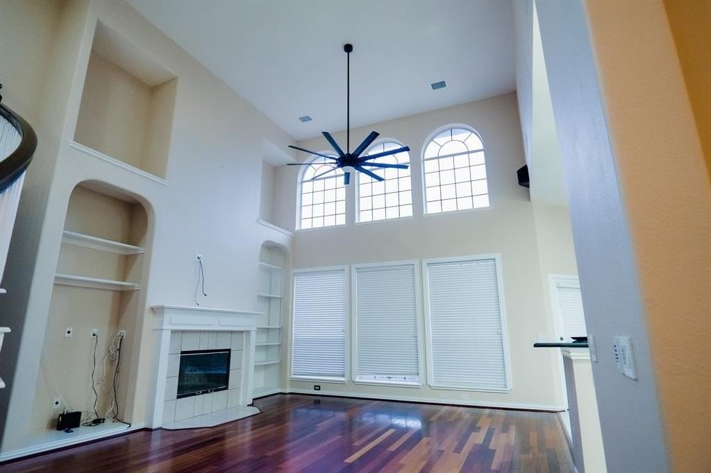 3404 Wimbledon Dr - Photo 6 of 26