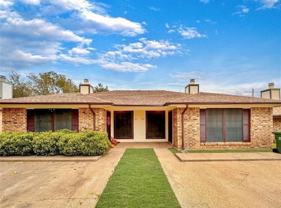 505 Claire Ct - Photo 1 of 1