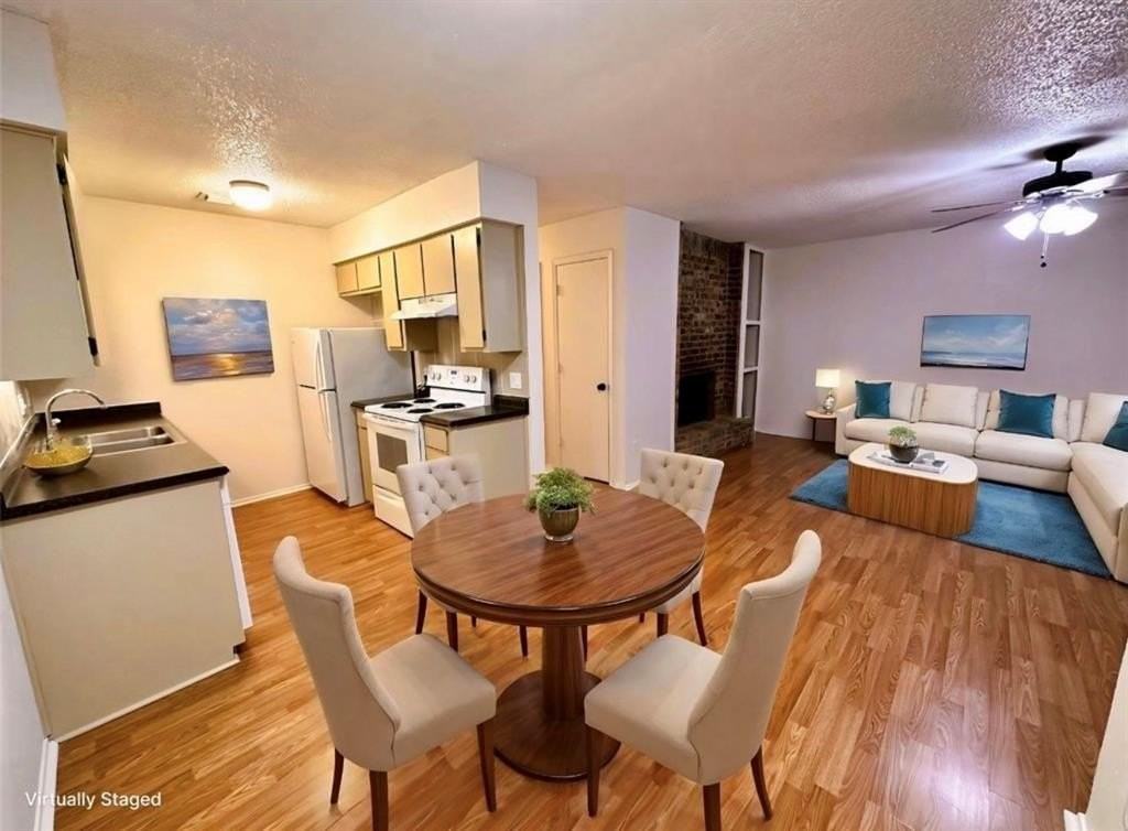 505 Claire Ct - Photo 2 of 8