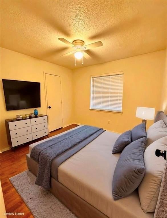 505 Claire Ct - Photo 5 of 8