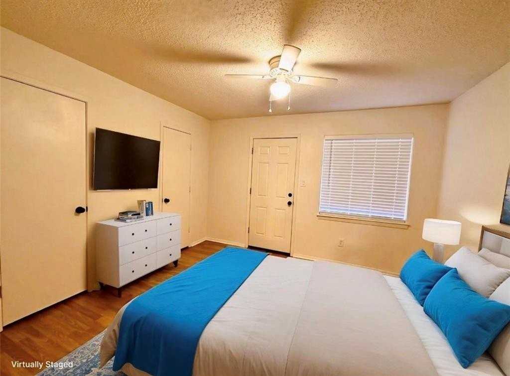 505 Claire Ct - Photo 6 of 8