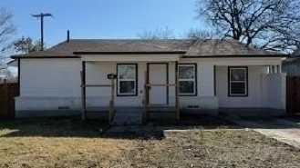 2554 Marfa Ave - Photo 1 of 1