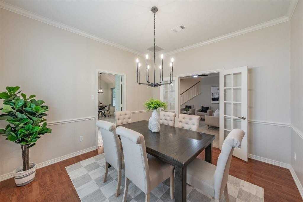 1101 Pheasant Rdg - Photo 4 of 27