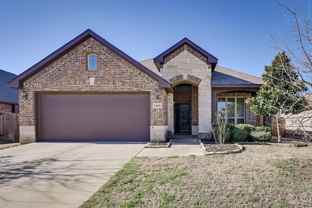 1108 Longhorn Dr - Photo 1 of 1