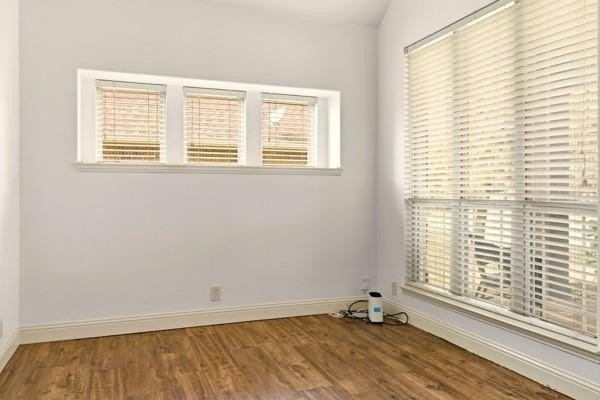 1108 Longhorn Dr - Photo 6 of 25