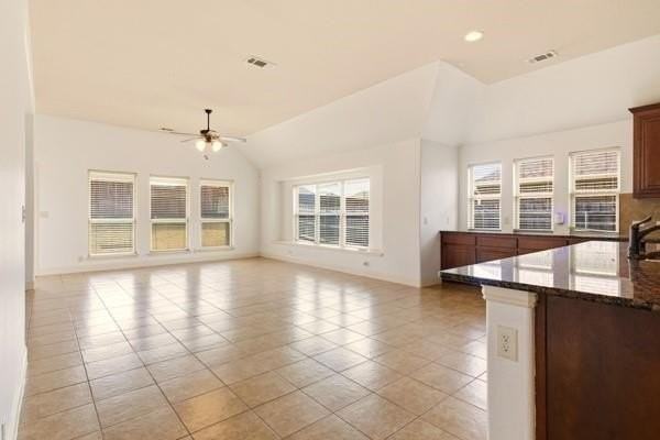 1108 Longhorn Dr - Photo 7 of 25