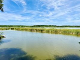 featured image of 2018 Long Creek Ct