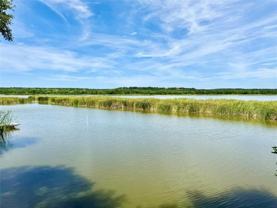 2018 Long Creek Ct - Photo 1 of 1