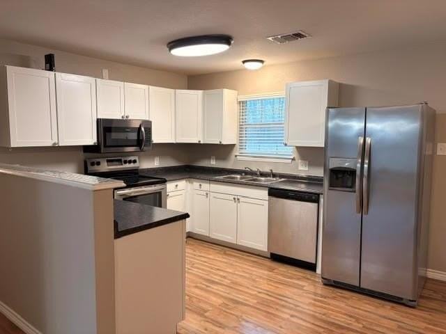 2104 2nd Ave - Photo 5 of 10