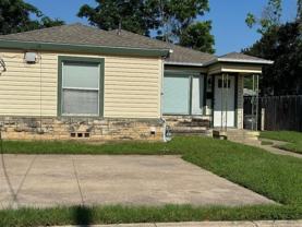 207 Merritt St - Photo 1 of 1