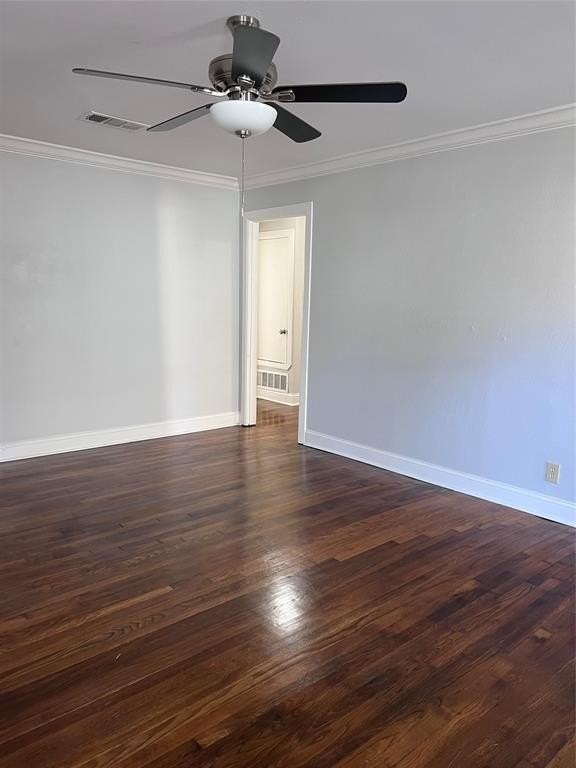 207 Merritt St - Photo 2 of 15