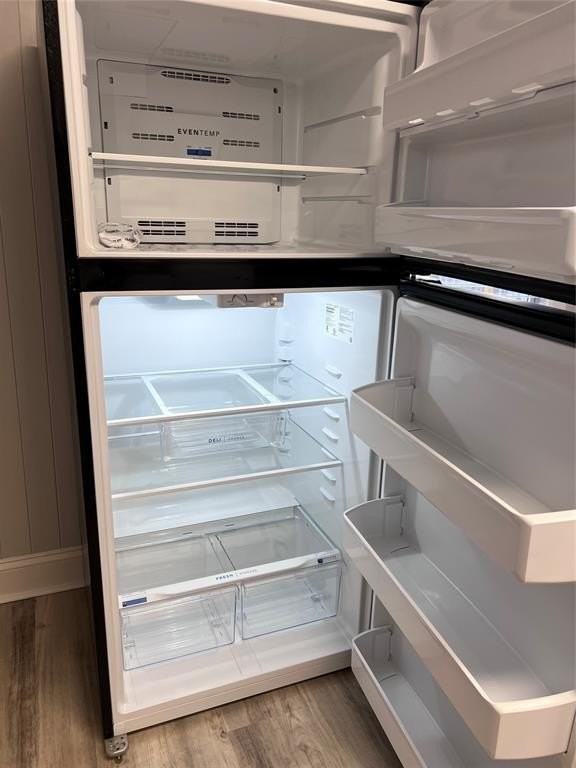 207 Merritt St - Photo 7 of 15