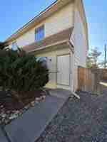 featured image of 3233 White Ave #4