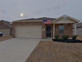 featured image of 1712 Claireborne Ct