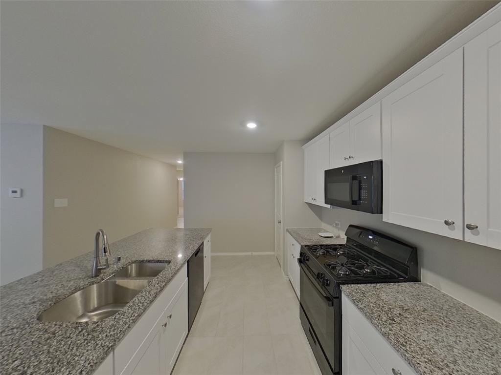 1712 Claireborne Ct - Photo 6 of 21