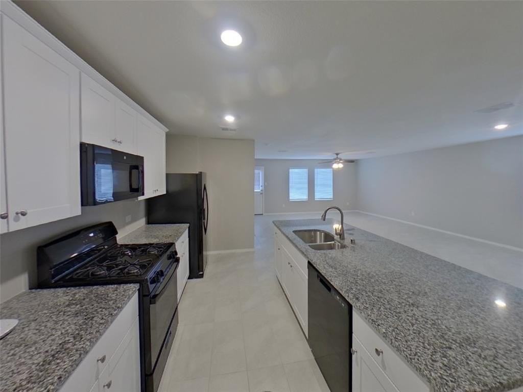 1712 Claireborne Ct - Photo 7 of 21