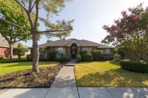 featured image of 2119 Antibes Dr