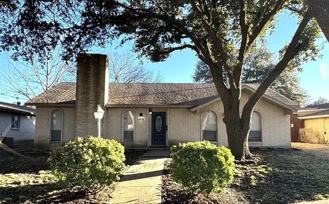 3014 Ripplewood Dr - Photo 1 of 1