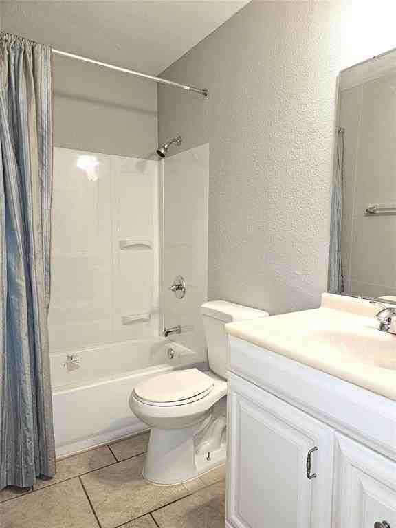 3014 Ripplewood Dr - Photo 6 of 22