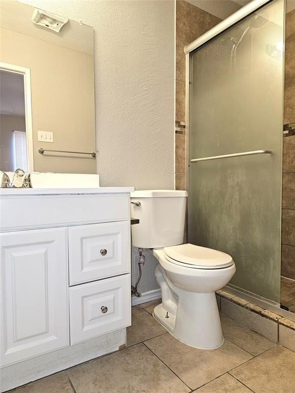 3014 Ripplewood Dr - Photo 7 of 22