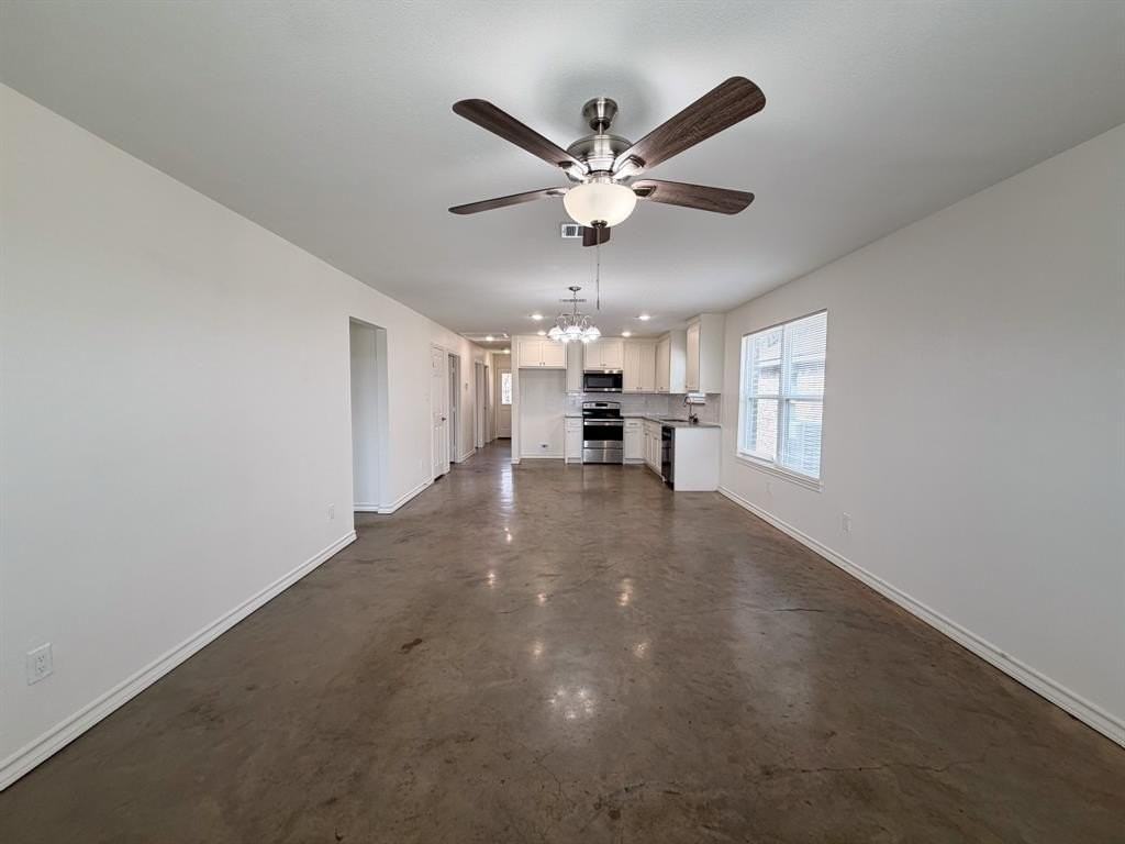 1050 E Burnett St #2B - Photo 4 of 15