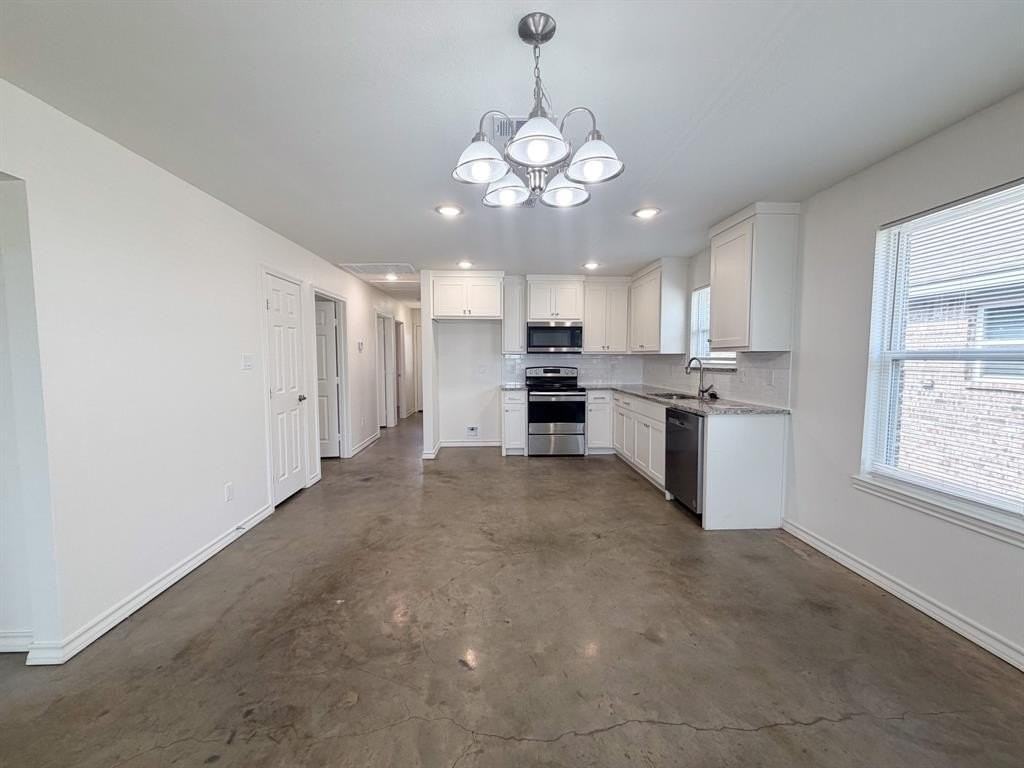 1050 E Burnett St #2B - Photo 5 of 15