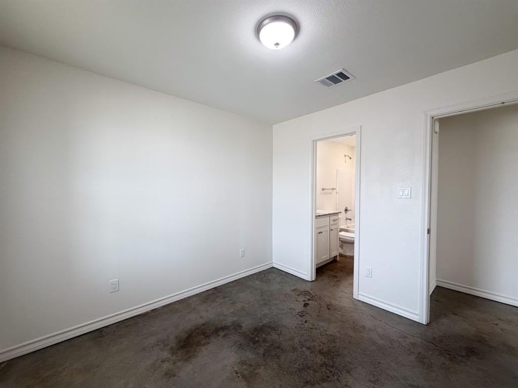 1050 E Burnett St #2B - Photo 7 of 15