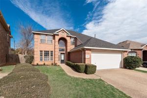 featured image of 3305 Landhope Cir